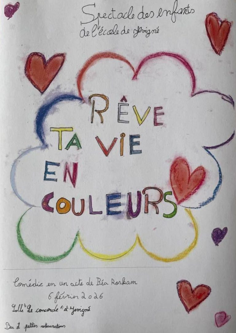 WhatsApp Image 2026-04-22 at 16.28